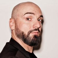 Ingmar Stadelmann // Kommt ihr klar?