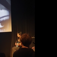 Kunst-Musik im Dialog