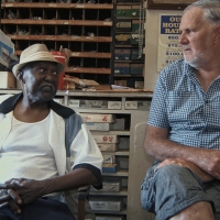 We are all Detroit – Vom Bleiben und Verschwinden