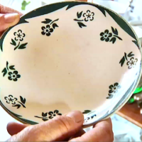 Brockoly & Von Dingen