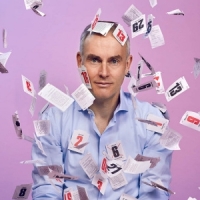 Johann König // Wer Pläne macht, wird ausgelacht!