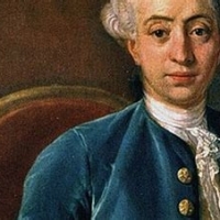 Rita Imwinkelried über "Casanova, ein Reisender zwischen den Welten"