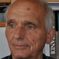 Volker Bauermeister: "Meran sehen und Rom. Der Maler Friedrich Wasmann"