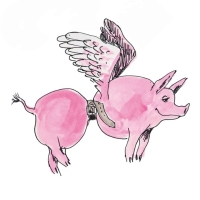 Tartüff oder Der Geistige – Eine Komödie von John von Düffel