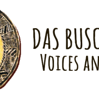 DAS BUSCHORCHESTER im Stadtgarten!