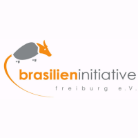 Fotoausstellung "Brasilien - Facetten eines Landes"