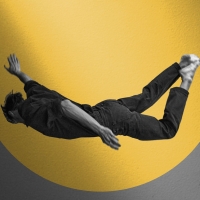 Viendo Viento - Tanzstück VAYA Art of Human Movement