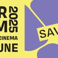 FREIBURGER FILMFORUM 2025 – Festival Of Transcultural Cinema