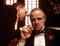 The Godfather (Der Pate)