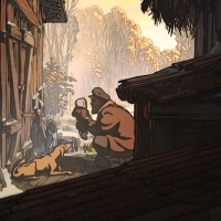 Das kostbarste aller Güter