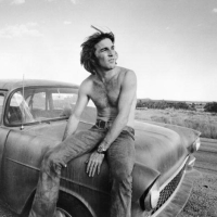 Two-Lane Blacktop (Asphaltrennen)