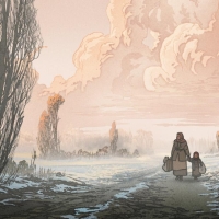 Das kostbarste aller Güter