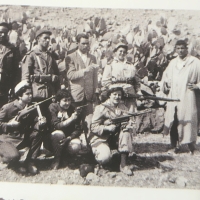 Auf den Spuren von Frantz Fanon