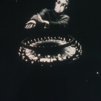 Dr. Seltsam oder wie ich lernte, die Bombe zu lieben