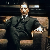 The Godfather Part II