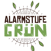 Alarmstufe Grün! - Interaktive Wald- und Klimaralley