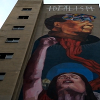  Werkschau Martin Horsky: 9 von 12