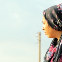  Trotz Alledem (Tevî her tiştî)