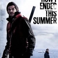 How I ended this Summer