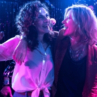 Eröffnung Freiburger Lesenfilmtage