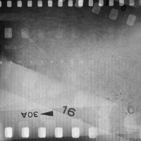 Kurzfilmprogramm long