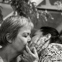 The second golden Age, challenges of love