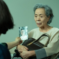 Concerning my daughter