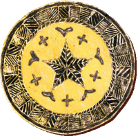 Das Buschorchester - Voices and Percussion