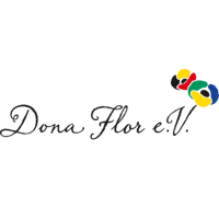 ARRAIÁ DONA FLOR 2025: Tradition, Vielfalt und brasilianische Kultur im Herzen von Freiburg