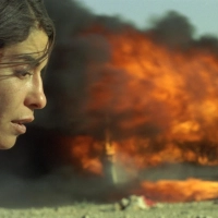 Die Frau, die singt (Incendies)