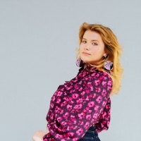 Dilla // ALSO BIN ICH (AUF) TOUR