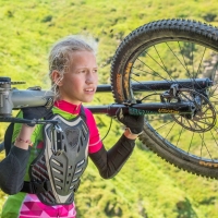 Madison – Ungebremste Girlpower