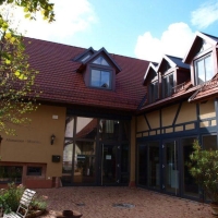 Ausflug zum Alamannenmuseum in Vörstetten mit Besuch in der Dorfbäckerei Ritter