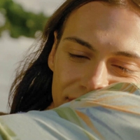 Something You Said Last Night