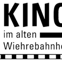 The Legend of the Vagabond Queen of Lagos