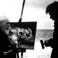 Nihil oder Alle Zeit der Welt