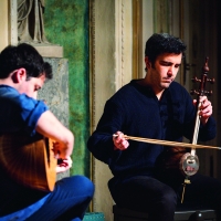 Ein Benefizabend mit Musik und Lyrik