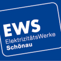 Infoveranstaltung zu Mini-PV-Anlagen (Balkonsolar) und Kleinspeicher