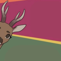 miteinander & füreinander