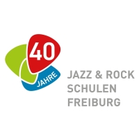 Infotag der Jazz & Rock Schulen Freiburg
