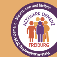Aktionstag Demenz