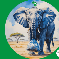 Umwelt verbindet – Nachbarschaft im Dialog