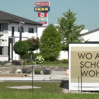 Der automobile Mensch – Irrwege einer Gesellschaft und mögliche Auswege