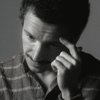 Keith Jarrett – The Art of Improvisation
