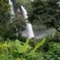 Begegnungsreise nach Uganda