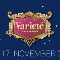Varieté am Seepark
