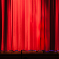 Theater - Umwelt - Nachhaltigkeit: Theaterworkshop für Pädagog:innen