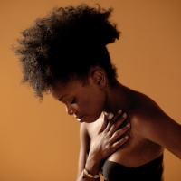 2. Freiburger Afrika Forum