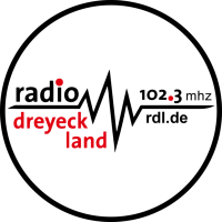 Zweitägige Radio-Einführung bei Radio Dreyeckland