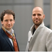 Konzert "La dolce vita!?"